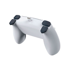 Estación de carga Subsonic Dual Charging Station Playstation 5 PS5