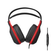 Cascos Subsonic E-sport Pro 50 Gaming Headset (ps4/xbone/switch/pc) Playstation 4 PS4