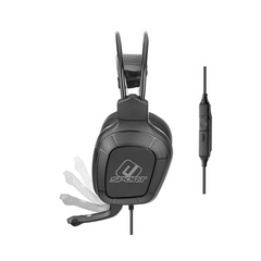 Cascos Subsonic E-sport Pro 50 Gaming Headset (ps4/xbone/switch/pc) Playstation 4 PS4