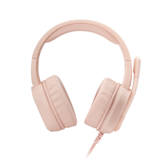 Mars Gaming MH320 Rosa