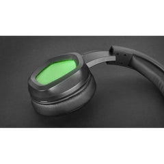 Mars Gaming MH320 RGB Negro