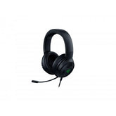 Razer Kraken V3 Negro - Auriculares Gaming