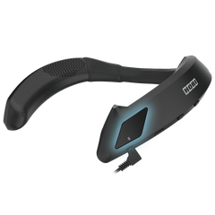 XBOX SERIES X Hori 3d Surround Gaming Neckset (xbone/windows 10)