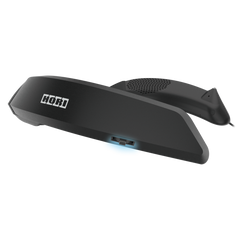 XBOX SERIES X Hori 3d Surround Gaming Neckset (xbone/windows 10)