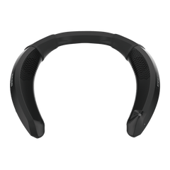 XBOX SERIES X Hori 3d Surround Gaming Neckset (xbone/windows 10)