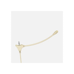 Auriculares Otl Headphoness Animal Crossing Isabelle Pink & Cream (rosa/crema) (ps4/xbox/switch/movil/tablet)