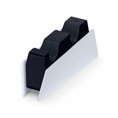 Accesorio sony ps5 - estacion de carga dualsense