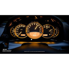 Videojuego Gran Turismo 7 - Sony PS4 Playstation 4