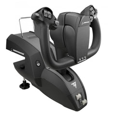 XBOX SERIES X Thrustmaster Tca Yoke Pack Boeing Edition (pc)