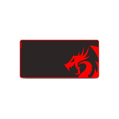 Redragon - Kunlun L Alfombrilla Gaming