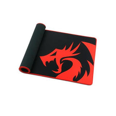 Redragon - Kunlun L Alfombrilla Gaming