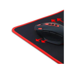Redragon - Kunlun L Alfombrilla Gaming