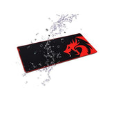 Redragon - Kunlun L Alfombrilla Gaming