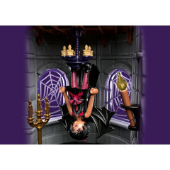 Playmobil ayuma : ruina bat fairies