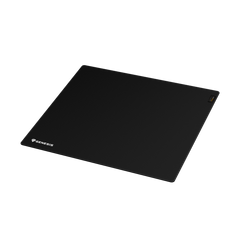 Alfombrilla Gaming Genesis Carbon 700 Xl 450x400 Mm