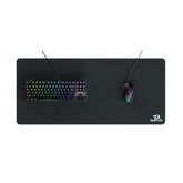Redragon - Flick Xl Alfombrilla Gaming Extra Large