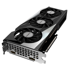 Tarjeta Grafica Gigabyte Radeon Rx 6500 Xt Gaming Oc 4gb