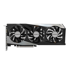Tarjeta Grafica Gigabyte Radeon Rx 6500 Xt Gaming Oc 4gb
