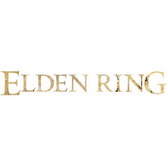 Elden Ring Sony Playstation 5 PS5