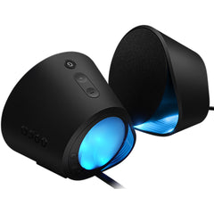 Altavoz gaming logitech g560 bluetooth - 240w - usb - jack 3.5mm