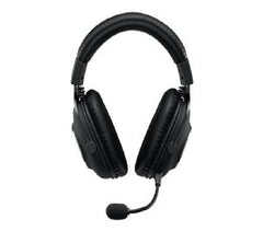 Auriculares Logitech Pro Gaming X