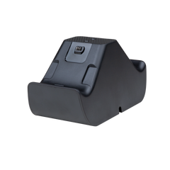 XBOX SERIES X Bigben Charging Station + 2x 8h Baterias Extras