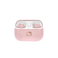 Auriculares Otl Wireless Earpods Hello Kitty