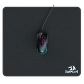 Redragon - Flick L Alfombrilla Gaming Large