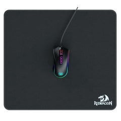 Redragon - Flick L Alfombrilla Gaming Large