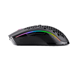 Redragon - Storm Pro Raton Gaming Rgb Inalámbrico