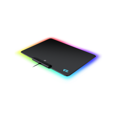 Redragon - Epeius Rgb Alfombrilla Gaming
