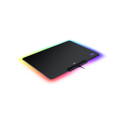 Redragon - Epeius Rgb Alfombrilla Gaming
