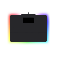 Redragon - Epeius Rgb Alfombrilla Gaming