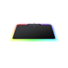 Redragon - Epeius Rgb Alfombrilla Gaming