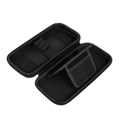 Accesorio Pdp Deluxe Travel Case Star Spectrum (switch/lite/oled)
