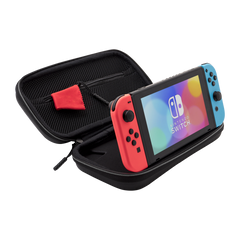 Funda Pdp Deluxe Travel Case Mario Kart Averts (switch/lite/oled)