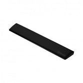 Redragon - Meteor L Reposamuecas Large (para Teclados Full Size)