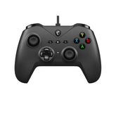 Msi Mando FORCE GC200 Analógi/Digital Android PC