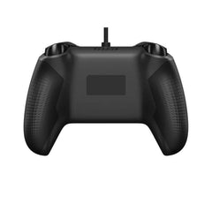 Msi Mando FORCE GC200 Analógi/Digital Android PC