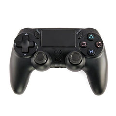 GEMBIRD Controlador juegos inalámb PlayStation4/PC