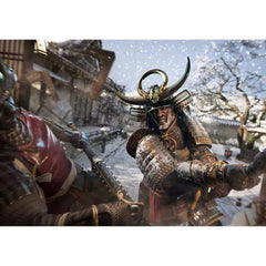 Videojuego Assassin's Creed Shadows Edición Estándar - Sony PS5 Playstation 5