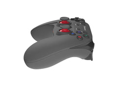Mando gamepad genesis mangan pv65 gaming para pc - ps3 inalambrico