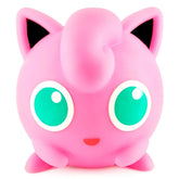Lampara Led Teknofun Madcow Entertainment Pokemon Jigglypuff 25 Cm