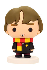 Figura Sd Toys Harry Potter Mini Neville Longbottom