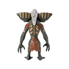 Figura The Noble Collection Bendyfigs Gremlins Stripe