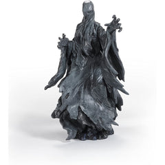 Figura The Noble Collection Harry Potter Criaturas Magicas Dementor