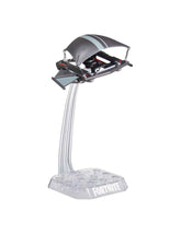 Figura Hasbro Fortnite Victory Royale Glider Vehiculo Downshift Express