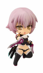 Figura good smile company fate apocrypha assassin of black collection niitengo