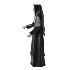 Figura the noble collection bendyfigs cine terror valak la monja