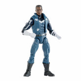 Figura hasbro marvel legends blue marvel 15 cm